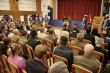 Ozbrojené sily Slovenskej republiky dnes oslávili svoj deň3
