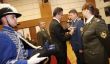 Ozbrojené sily Slovenskej republiky dnes oslávili svoj deň3