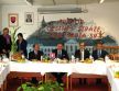 E. prezident SR a hlavný veliteľ OS SR Andrej Kiska navštívil ČS PSR
