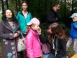 Cesta slnečnou sústavou a súhvezdiami