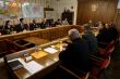 Generál Denis Mercier: Slovenské ozbrojené sily sú platným členom aliancie4
