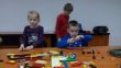 2. ročník denného detského stacionárneho tábora v Michalovciach