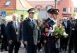 Spomienka na 97. výročie tragického úmrtia M. R. Štefánika