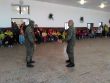 Malí olympionici si zmerali sily