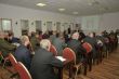 Generál Maxim otvoril medzinárodnú konferenciu „Národná a medzinárodná bezpečnosť 2016“ 2