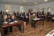 Generál Maxim otvoril medzinárodnú konferenciu „Národná a medzinárodná bezpečnosť 2016“ 4