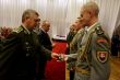 Slvnostn zhromadenie pri prleitosti Da vzniku Slovenskej republiky 3