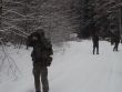 Nrodn vcvik Very high readiness Joint Task Force