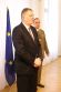Slovenskí vojaci dostali vyznamenanie od požského prezidenta A. Dudu 2