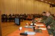 Ďalší zo série štábnych nácvikov generálneho štábu prináša nové výzvy