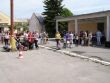 Ďalšou rotáciou vojakov v rámci operácie Resolute Support Afganistan prispieva Slovensko do kolektívnej bezpečnosti spojencov 2