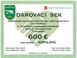 Samohybný delostrelecký oddiel a Vojenská podporná nadácia spoločne pomohli
