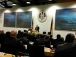 Seminár Hlavných poddôstojníkov NATO