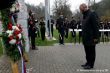 Hlavný veliteľ ozbrojených síl si uctil veteránov