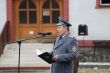 Spomienka na zavraždených slovenských generálov 2
