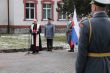 Spomienka na zavraždených slovenských generálov 3
