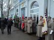 Od bitky s. lgi pri Bachmai uplynulo 100 rokov 4