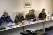 Náčelník Generálneho štábu ozbrojených síl Lotyšska na návšteve Slovenska3