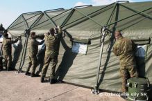 Kurz obslh kolektvnej ochrany COLPRO