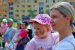 Deti zo Svidnka oslvili svoj sviatok s vojakmi  4