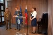 Ocenenie maďarským ambasádorom