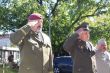 Bilaterálne stretnutie náčelníkov Generálnych štábov OS SR a AČR