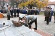 Pripomenuli sme si pamiatku veteránov