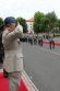 Predseda vojenského výboru NATO na Slovensku