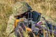Medzinárodné cvičenie „Brave Warrior 2019“