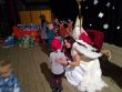 Mikulášska besiedka 2019 v dk Kuchyňa