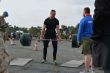 Zimný športový deň na veliteľstve UNFICYP