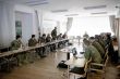 Toxic Valley 2020 – úvodná plánovacia konferencia