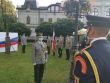 130. výročie narodenia generála Rudolfa Viesta
