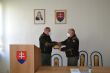 Vyhodnotenie vcvikovho roka 2020 a prvej polovice roka 2021 vo vk Preov