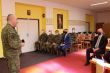 Generál Zmeko sa stretol s predstaviteľmi cirkví